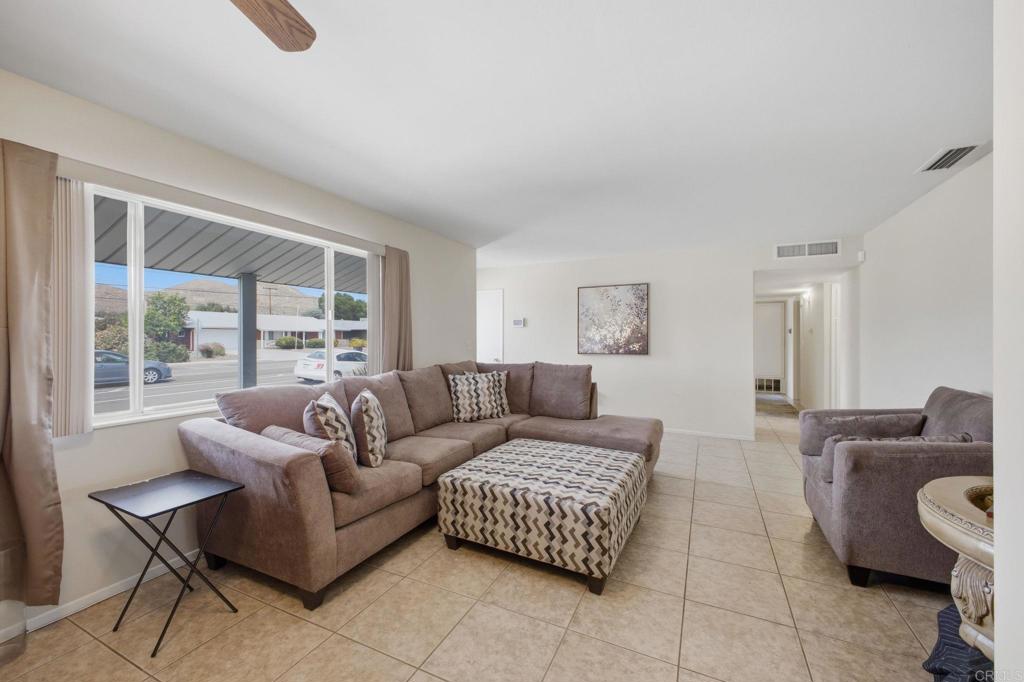 28536 Murrieta