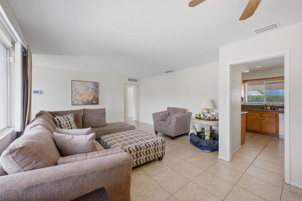 28536 Murrieta