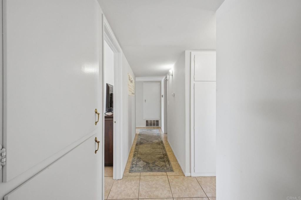 28536 Murrieta