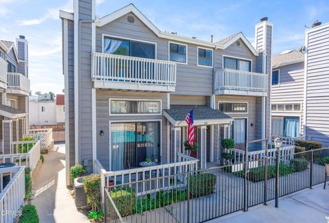 Property photo of 1218 S Mayflower B, Monrovia, CA 91016