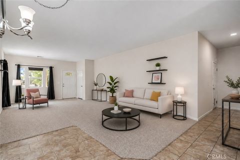 Photo of 1315 W Avenue I, Lancaster, CA 93534 (MLS # SR26123158)