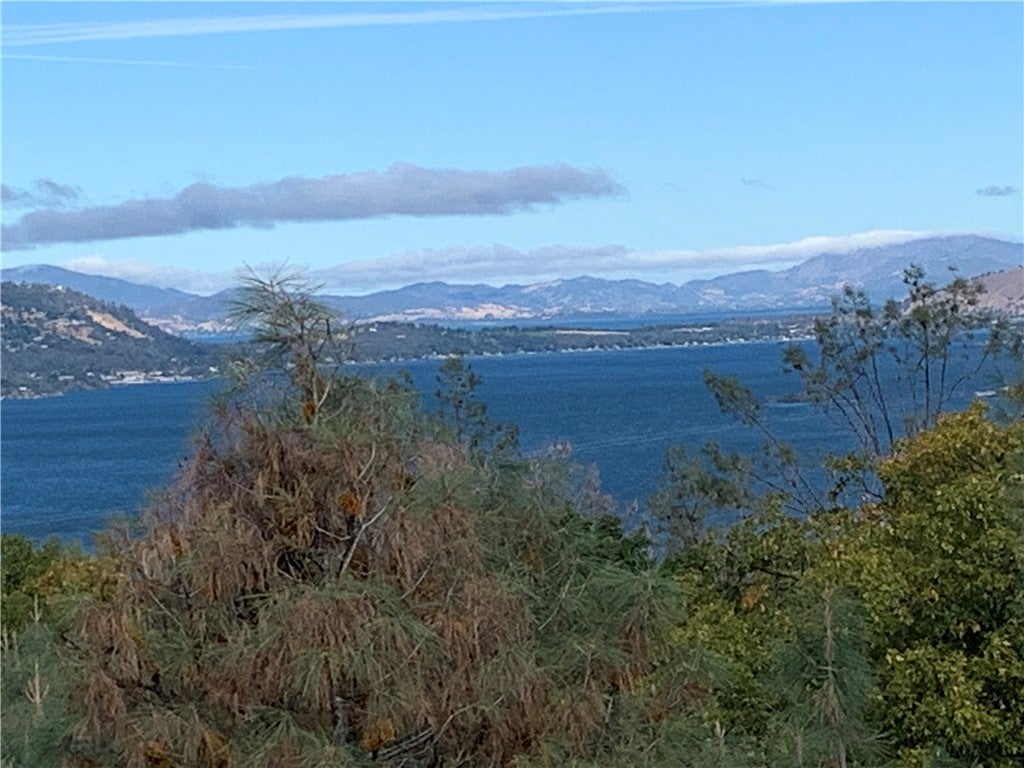 13356 Point Lakeview