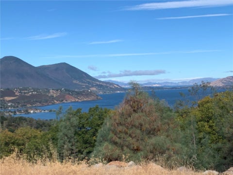 Photo of 13356 Point Lakeview RD, Lower Lake, CA 95457 (MLS # LC26210186)
