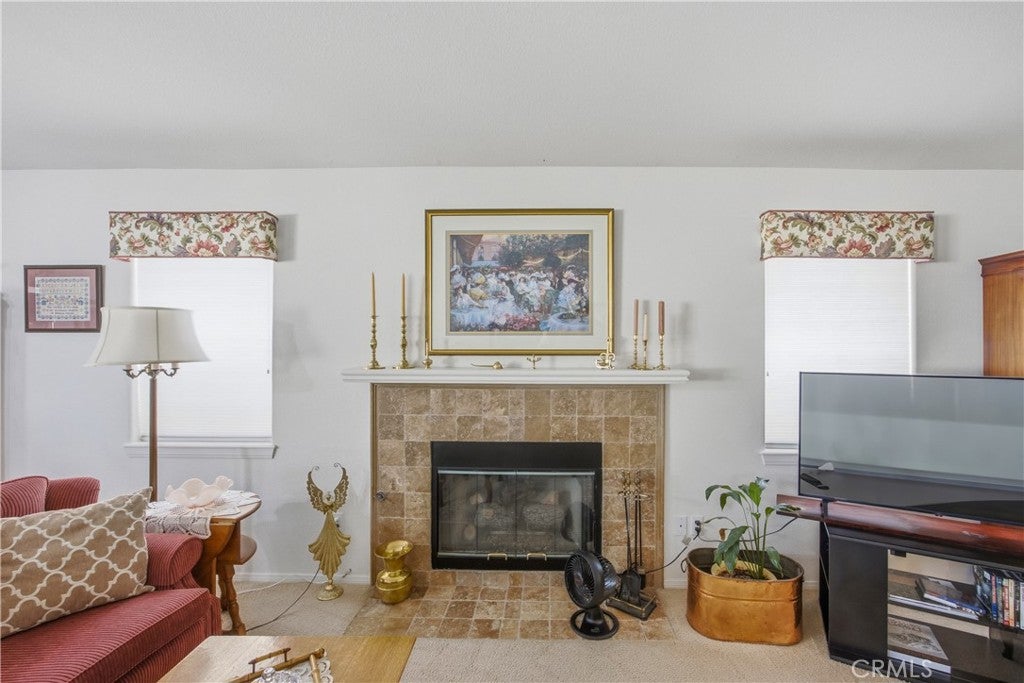11363 Country Club