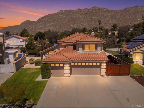 Photo of 11516 Wordsworth Rd, Moreno Valley, CA 92557 (MLS # OC26085234)