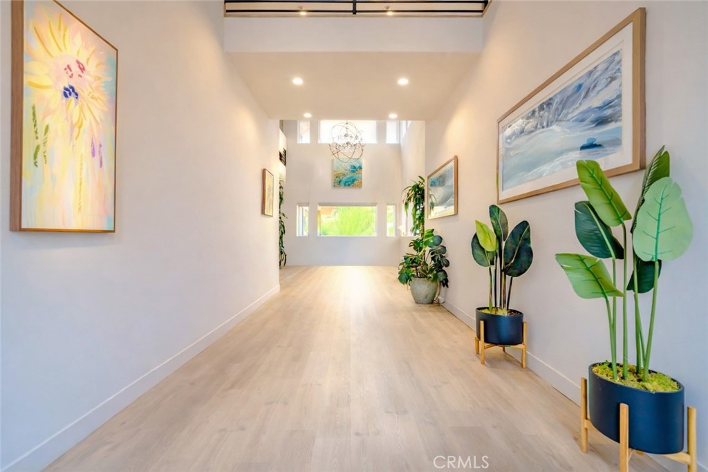 5350 Avenida De Michelle