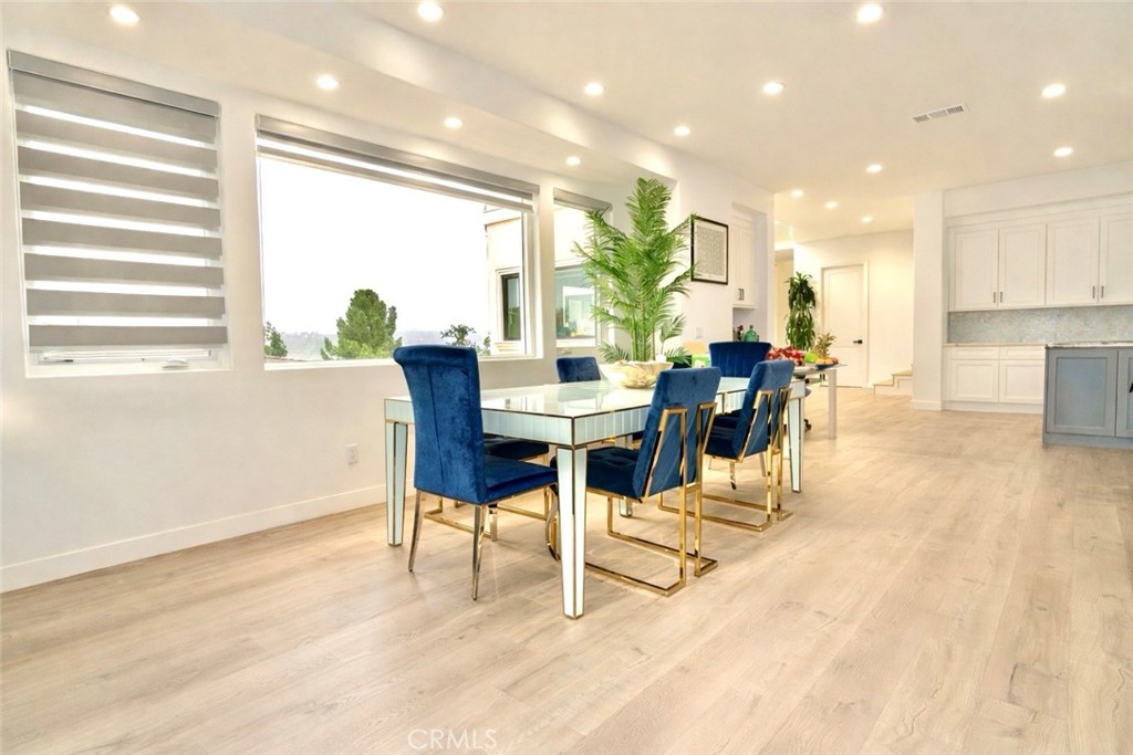 5350 Avenida De Michelle