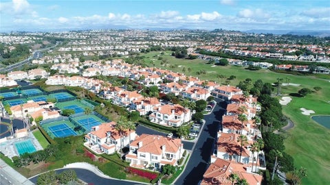 Photo of 25 Centre Court #90, Dana Point, CA 92629 (MLS # OC26172811)