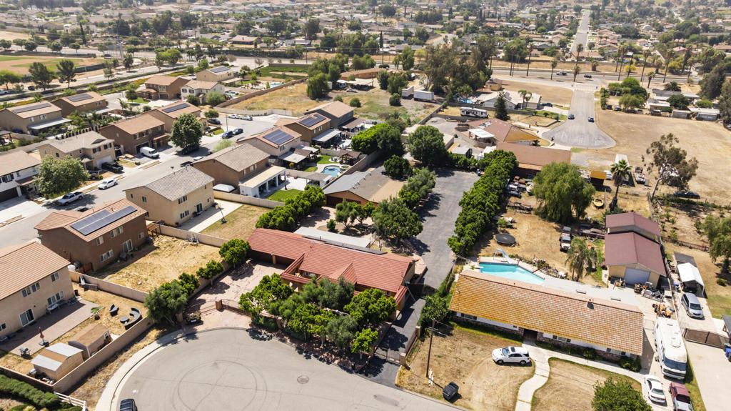 7858 Sherry Lane