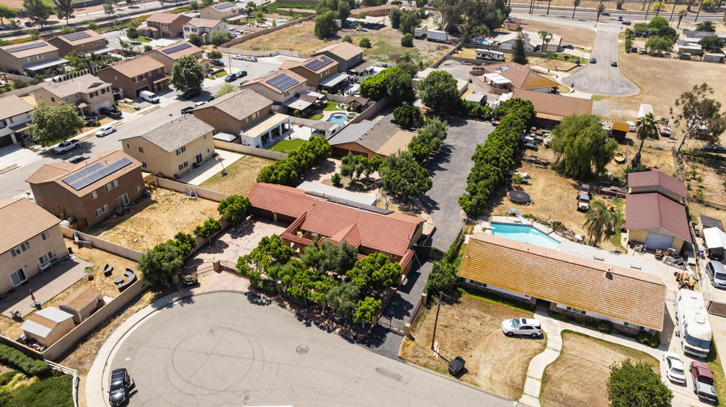 7858 Sherry Lane