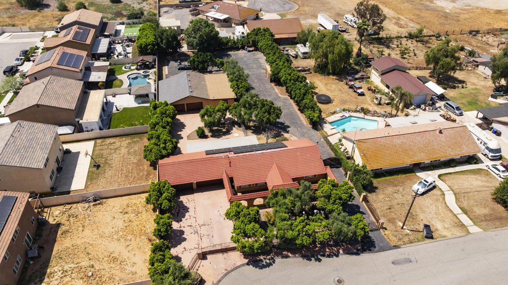 7858 Sherry Lane