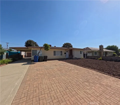 MLS: CV26196896