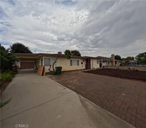 MLS: CV26196896