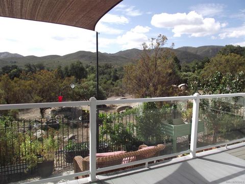 35109 Highway 79 SP #241 Warner Springs CA 92086