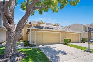 3754 Bobwhite Terrace