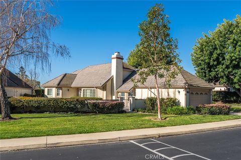 Photo of 2193 Lorraine Dr, Upland, CA 91784 (MLS # CV26061715)