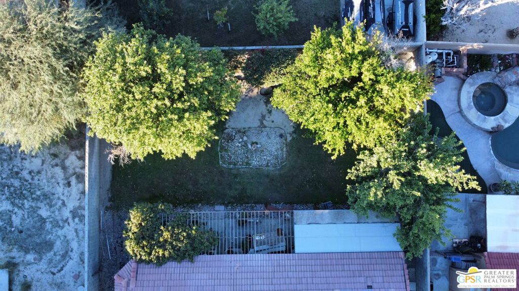 Panorama - Residential