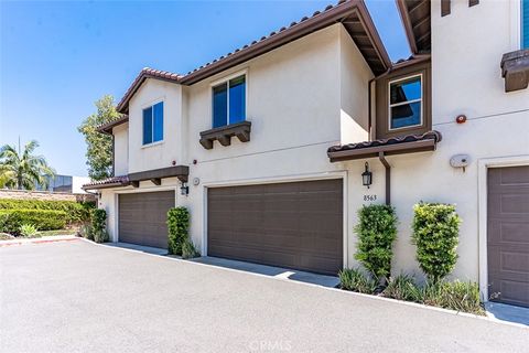 8563 Corsica Lane Buena Park CA 90620