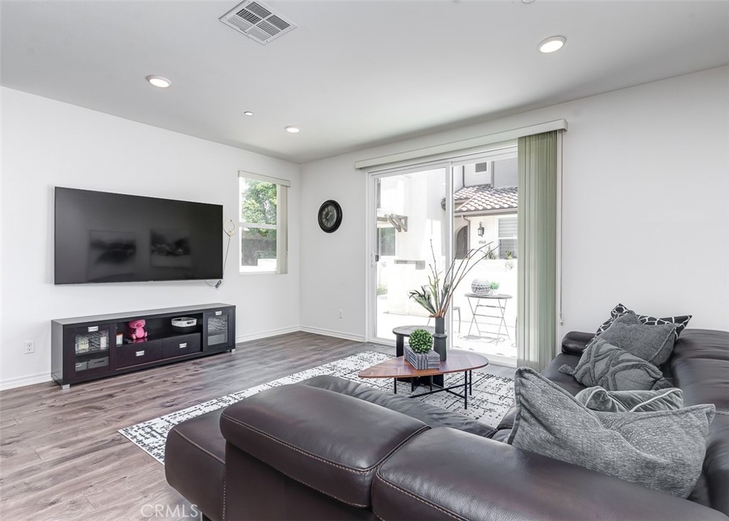 8563 Corsica Lane