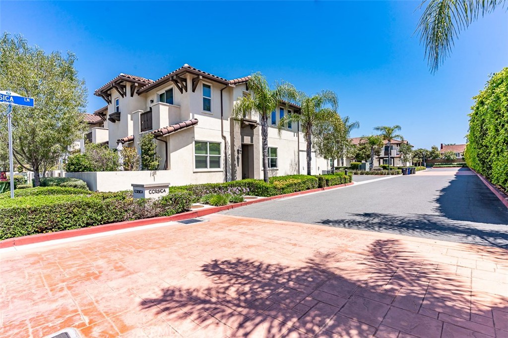 8563 Corsica Lane