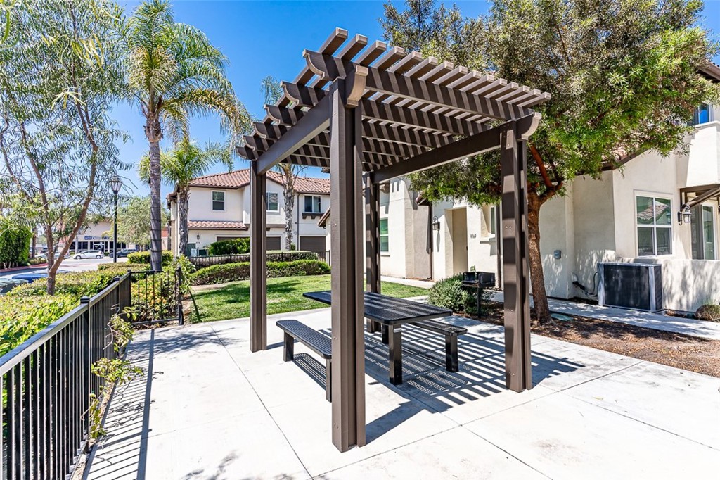 8563 Corsica Lane