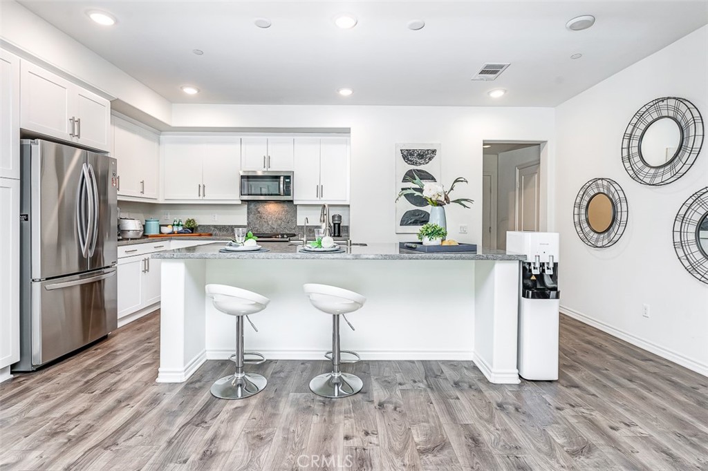 8563 Corsica Lane
