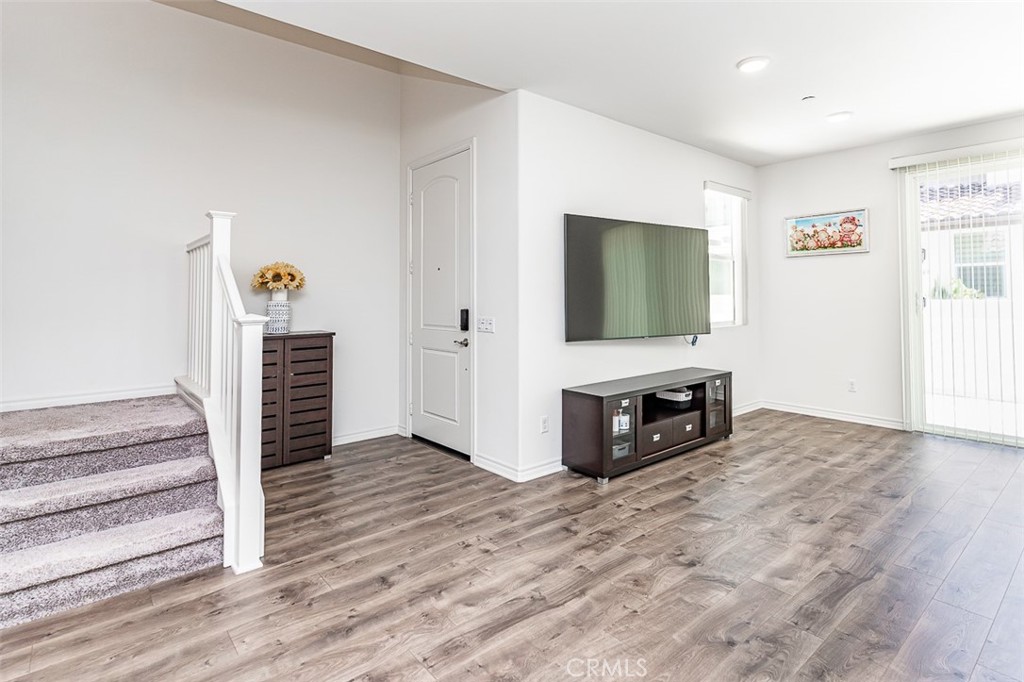 8563 Corsica Lane