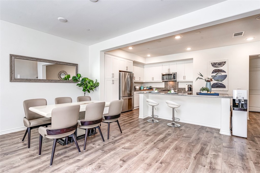 8563 Corsica Lane