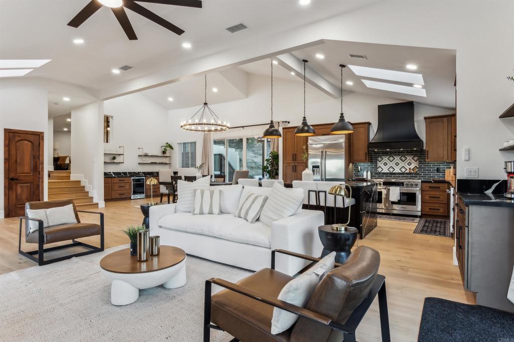 1326 Farmer Road