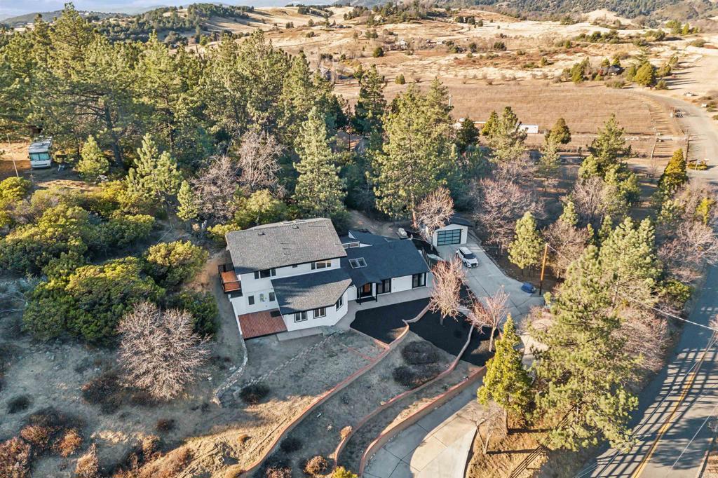 1326 Farmer Road