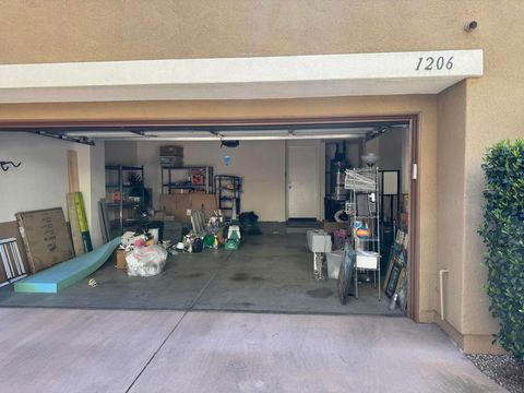 Photo of 1206 Calabria St St, Santee, CA 92071 (MLS # 260006403SD)