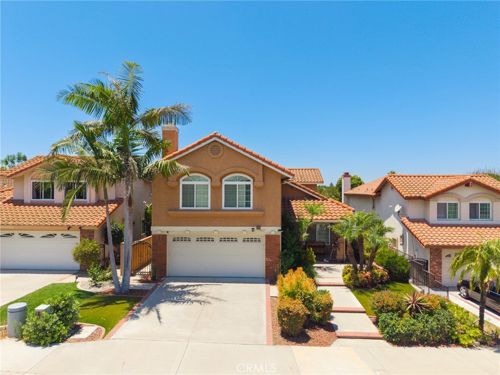 5425 Via Cervantes