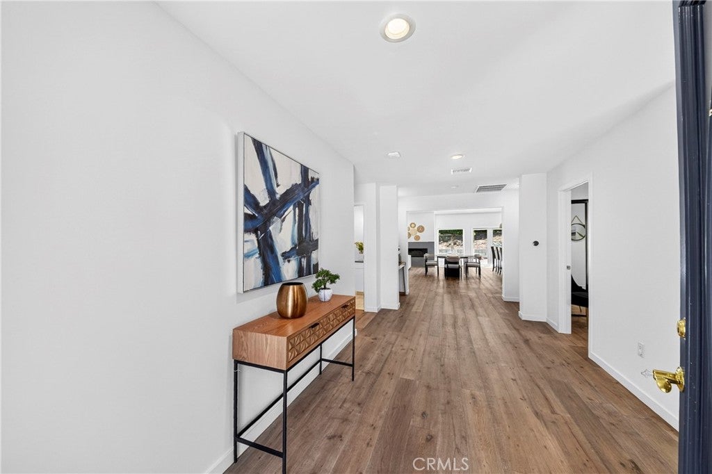 26582 Academy
