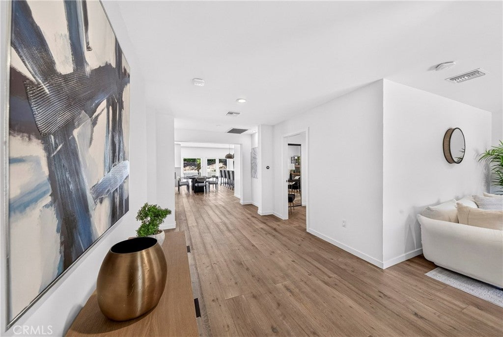 26582 Academy