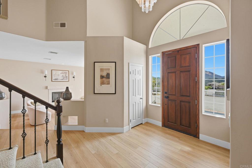 2852 Conestoga Court