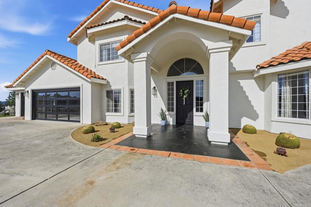 2852 Conestoga Court