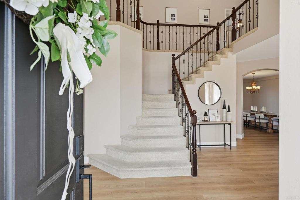 2852 Conestoga Court