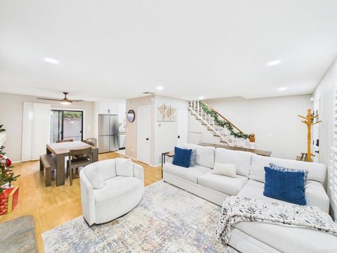 635 13th Street 36 San Diego CA 92154