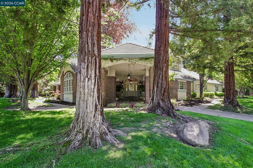 31 Tierra Verde Ct
