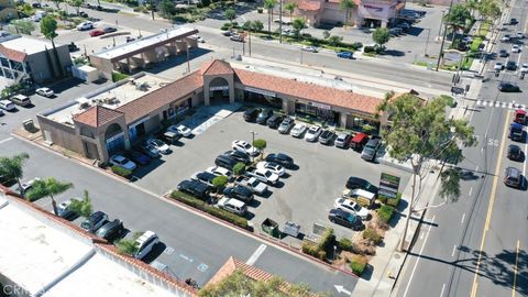 1252 W 6th Corona CA 92882