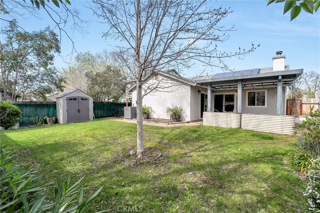 Properties 4 29 Glenshire