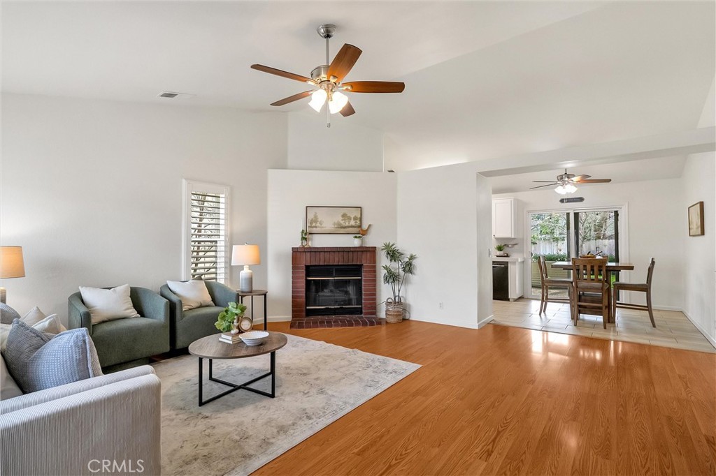 Properties 2 29 Glenshire