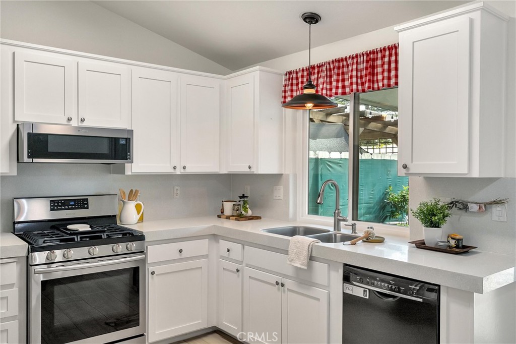 Properties 1 29 Glenshire