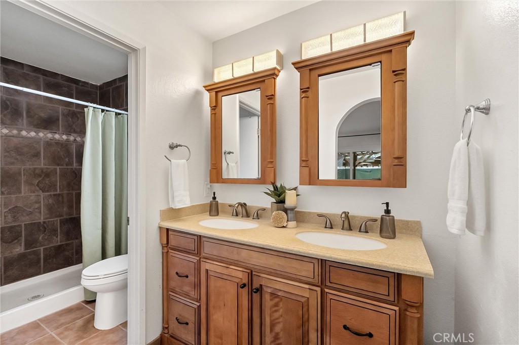 Properties 3 29 Glenshire