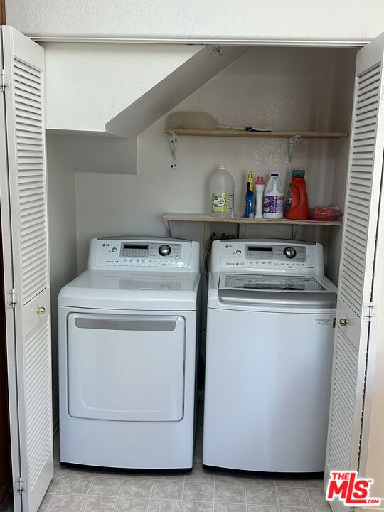 30286 Pelican Bay E