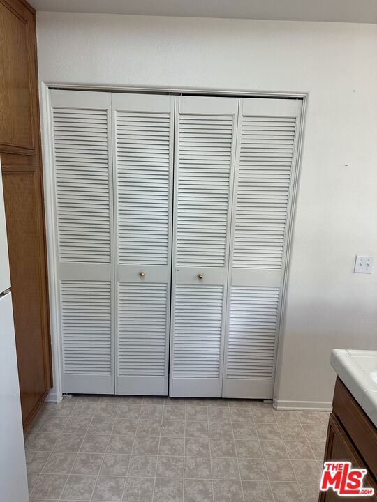 30286 Pelican Bay E