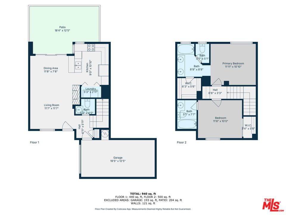 30286 Pelican Bay E