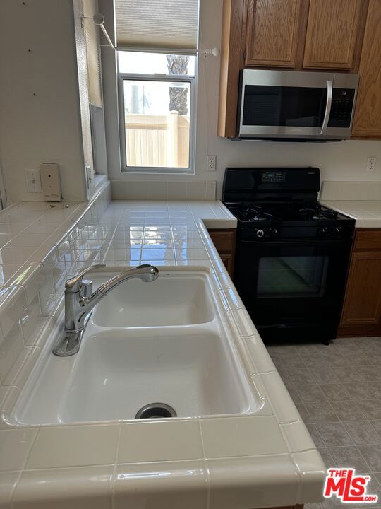 30286 Pelican Bay E