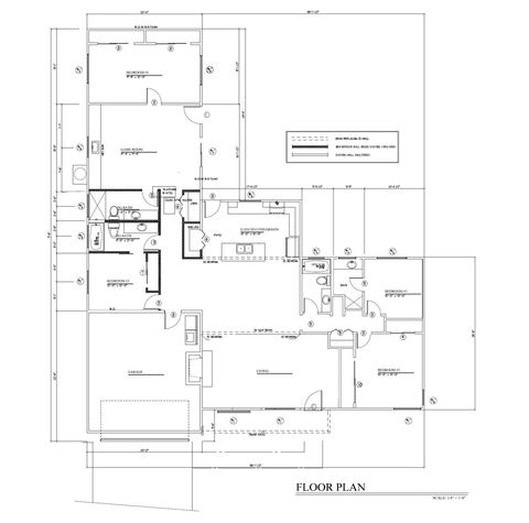 Photo of 17820 Sycamore Street, Hesperia, CA 92345 (MLS # CV25186271)