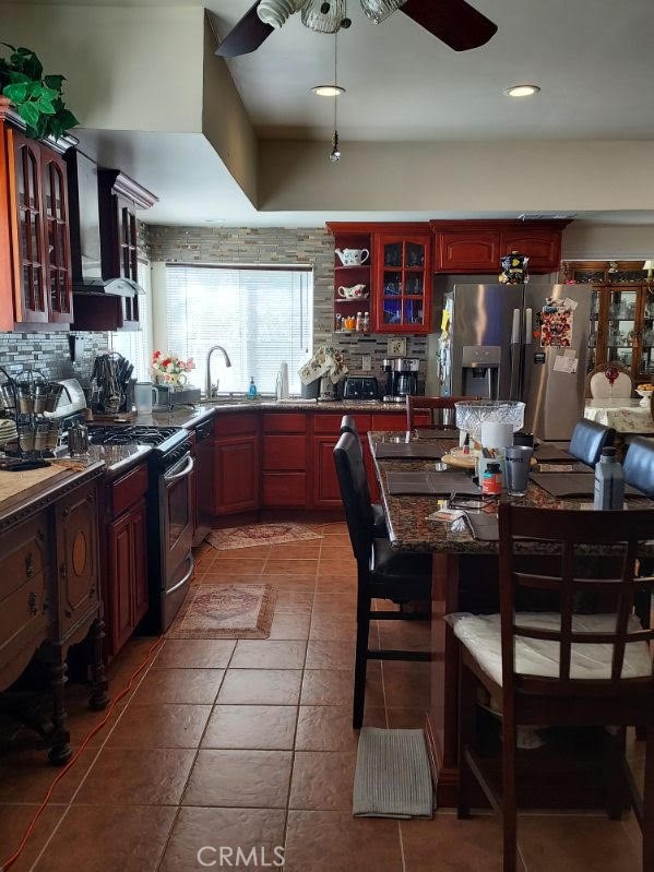 Properties 3 6508 ventura Court